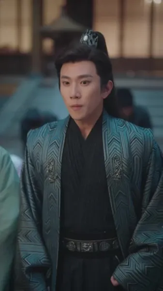 ได้โปรดเข้ามาในหัวใจของฉัน