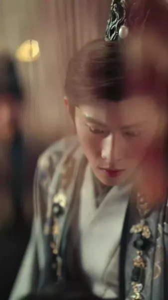 ได้โปรดเข้ามาในหัวใจของฉัน