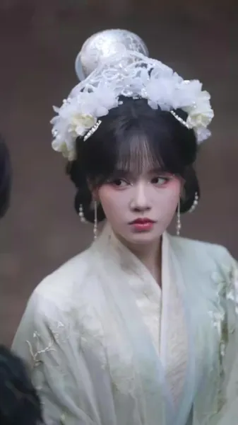 ได้โปรดเข้ามาในหัวใจของฉัน