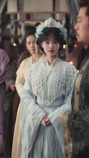 ได้โปรดเข้ามาในหัวใจของฉัน