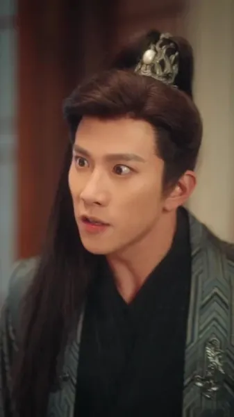 ได้โปรดเข้ามาในหัวใจของฉัน