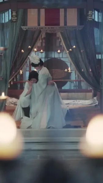 ได้โปรดเข้ามาในหัวใจของฉัน