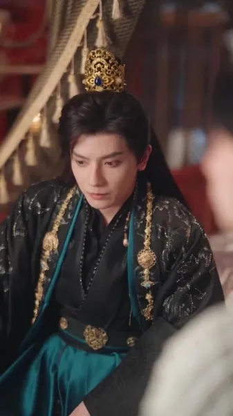 ได้โปรดเข้ามาในหัวใจของฉัน