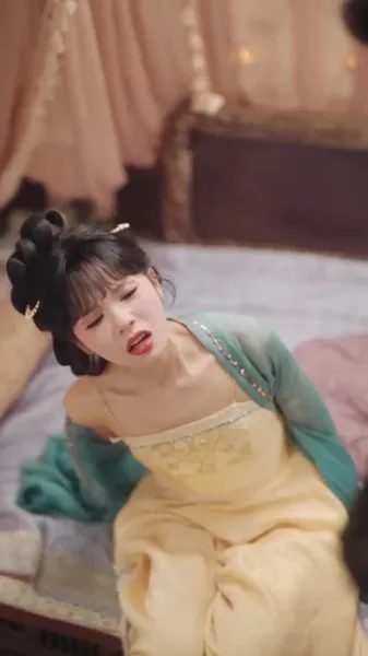 ได้โปรดเข้ามาในหัวใจของฉัน