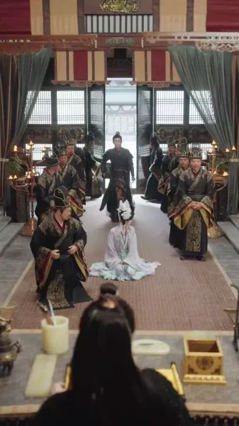 ได้โปรดเข้ามาในหัวใจของฉัน