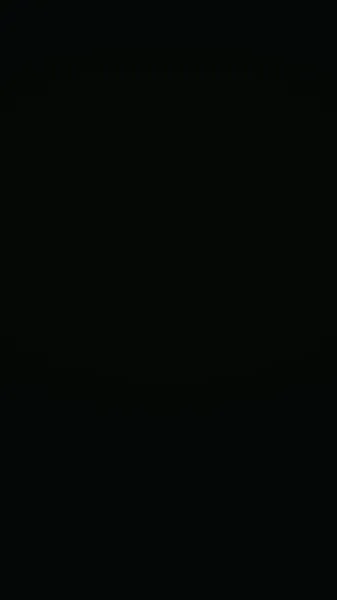 ได้โปรดเข้ามาในหัวใจของฉัน