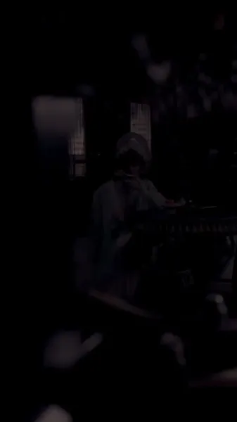 ได้โปรดเข้ามาในหัวใจของฉัน