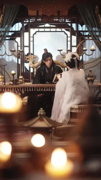 ได้โปรดเข้ามาในหัวใจของฉัน