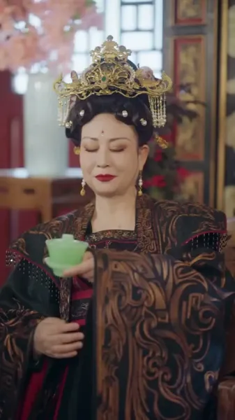 ได้โปรดเข้ามาในหัวใจของฉัน