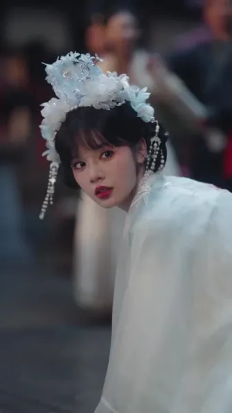 ได้โปรดเข้ามาในหัวใจของฉัน