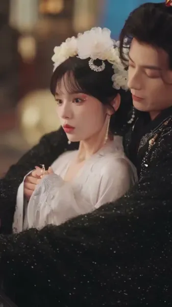 ได้โปรดเข้ามาในหัวใจของฉัน