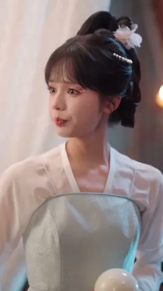 ได้โปรดเข้ามาในหัวใจของฉัน