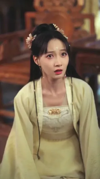 ได้โปรดเข้ามาในหัวใจของฉัน