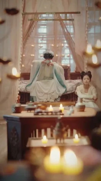 ได้โปรดเข้ามาในหัวใจของฉัน