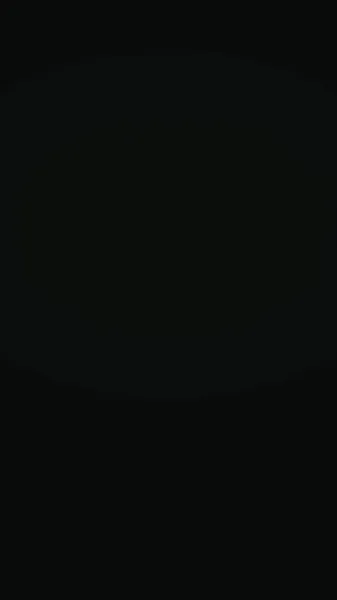 ได้โปรดเข้ามาในหัวใจของฉัน