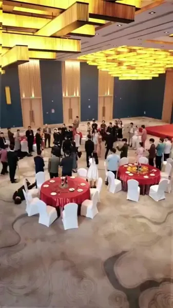 ข้าคือราชามังกร & หมอวิเศษในตำนาน