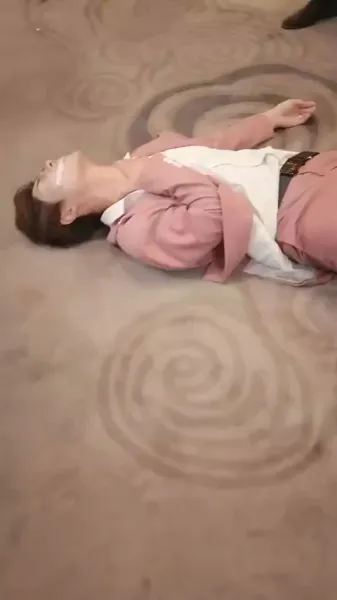 ข้าคือราชามังกร & หมอวิเศษในตำนาน