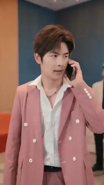 ข้าคือราชามังกร & หมอวิเศษในตำนาน