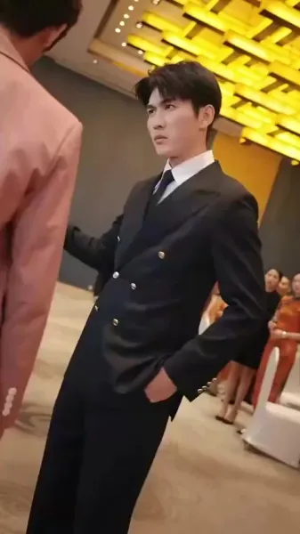 ข้าคือราชามังกร & หมอวิเศษในตำนาน