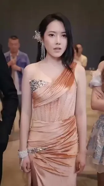 ข้าคือราชามังกร & หมอวิเศษในตำนาน