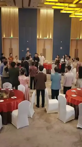 ข้าคือราชามังกร & หมอวิเศษในตำนาน