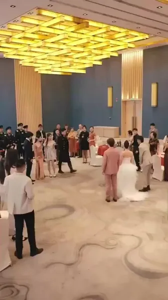 ข้าคือราชามังกร & หมอวิเศษในตำนาน