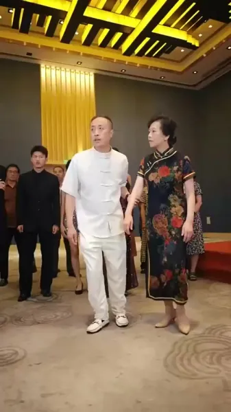 ข้าคือราชามังกร & หมอวิเศษในตำนาน