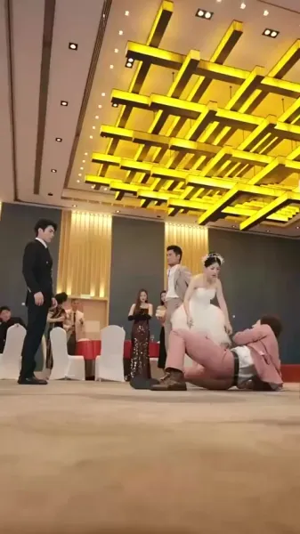 ข้าคือราชามังกร & หมอวิเศษในตำนาน