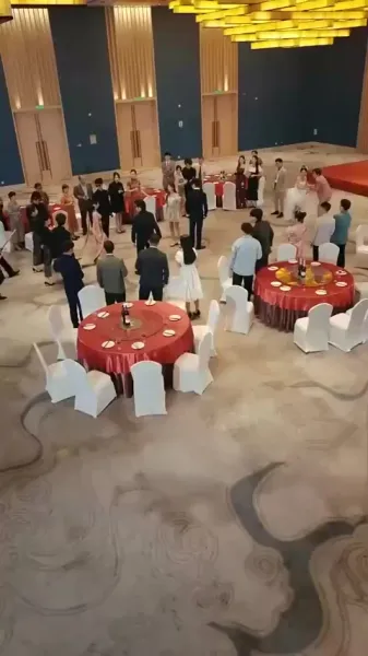 ข้าคือราชามังกร & หมอวิเศษในตำนาน