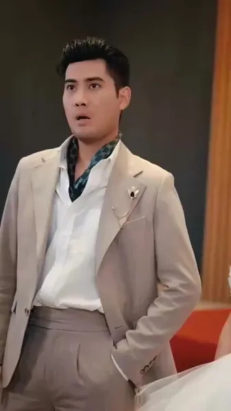 ข้าคือราชามังกร & หมอวิเศษในตำนาน