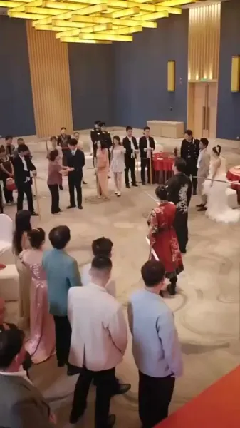 ข้าคือราชามังกร & หมอวิเศษในตำนาน