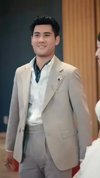 ข้าคือราชามังกร & หมอวิเศษในตำนาน