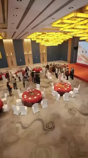 ข้าคือราชามังกร & หมอวิเศษในตำนาน