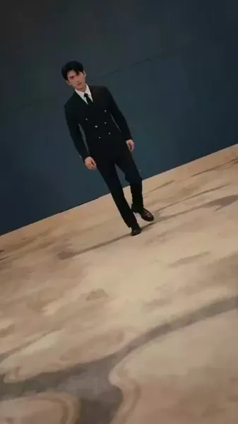 ข้าคือราชามังกร & หมอวิเศษในตำนาน