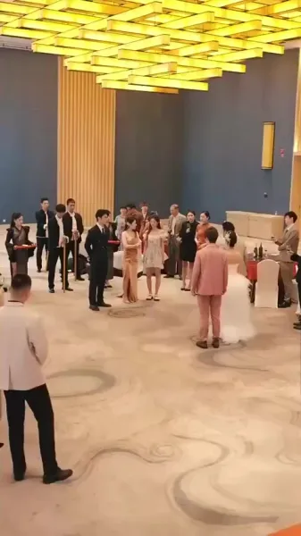 ข้าคือราชามังกร & หมอวิเศษในตำนาน