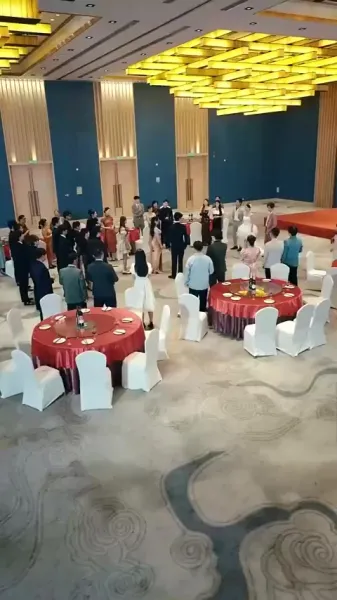 ข้าคือราชามังกร & หมอวิเศษในตำนาน