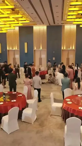 ข้าคือราชามังกร & หมอวิเศษในตำนาน