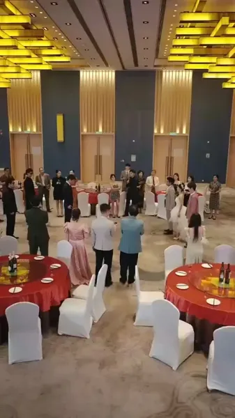 ข้าคือราชามังกร & หมอวิเศษในตำนาน