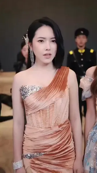 ข้าคือราชามังกร & หมอวิเศษในตำนาน