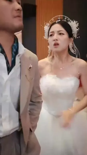 ข้าคือราชามังกร & หมอวิเศษในตำนาน