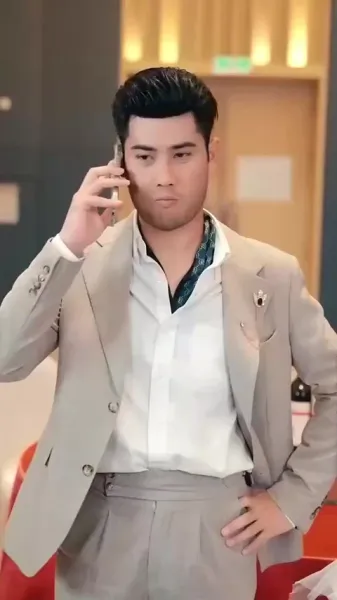 ข้าคือราชามังกร & หมอวิเศษในตำนาน