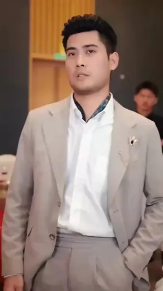 ข้าคือราชามังกร & หมอวิเศษในตำนาน