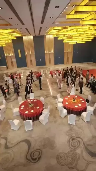 ข้าคือราชามังกร & หมอวิเศษในตำนาน