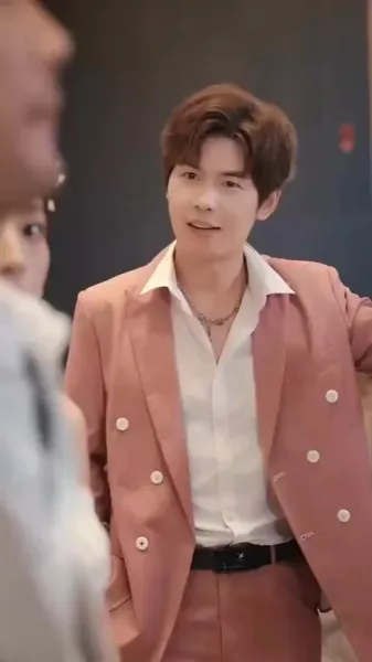 ข้าคือราชามังกร & หมอวิเศษในตำนาน