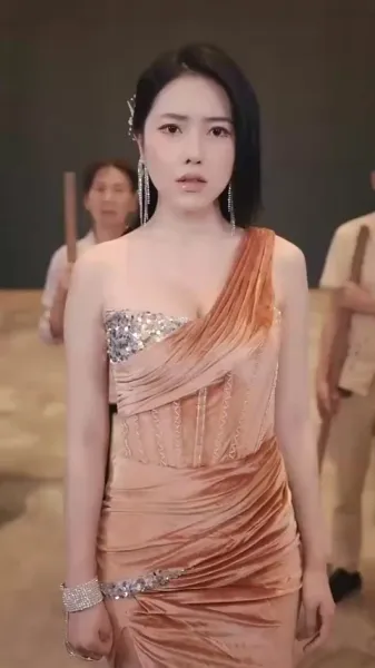 ข้าคือราชามังกร & หมอวิเศษในตำนาน