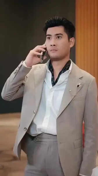 ข้าคือราชามังกร & หมอวิเศษในตำนาน