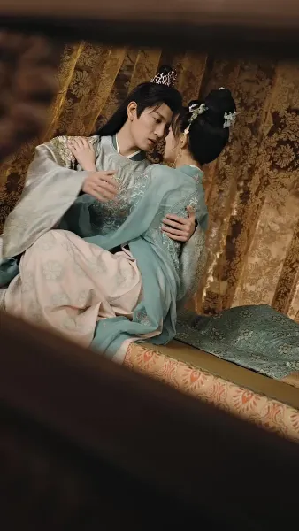 บันทึกแค้นแม่ทัพหญิง