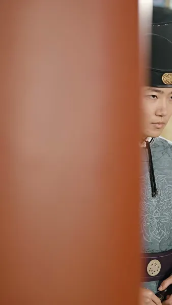 บันทึกแค้นแม่ทัพหญิง