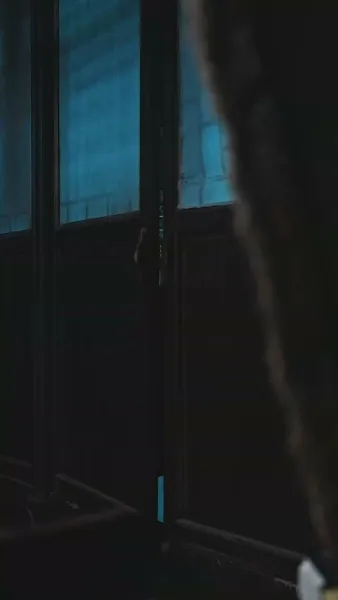 บันทึกแค้นแม่ทัพหญิง