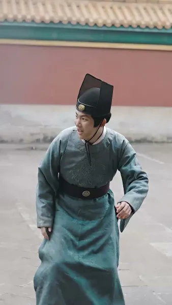 บันทึกแค้นแม่ทัพหญิง